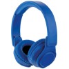 BLUETOOTH KULAKLIK